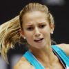 Australian Open: Barbara Haas eliminated in first qualifying round