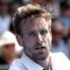 ATP: Peter Gojowczyk defeats Robin Haase in Auckland quarter-finals