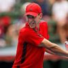 Tennis: Thiem breaks off "Kooyong Classic" prematurely