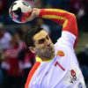 Handball-EM: Lazarov-Interview:"That's why the Germans are so dangerous".