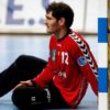 Handball European Championship: Fritz increases pressure on Handballers:"Top favourites are the Germans".
