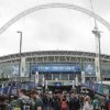 NFL: Seahawks, Raiders, Jags - London games for 2018 announced!