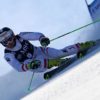 Ski Alpin: Skiing season for ÖSV athlete Roland Leitinger over to Kreuzbandriss