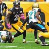 NFL: Where can I see Pittsburgh Steelers vs. Jacksonville Jaguars live?