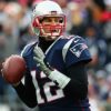 NFL: Where can I see New England Patriots against Tennessee Titans live?