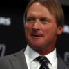 NFL: Investigation: Did Raiders violate Rooney's rule at Gruden?