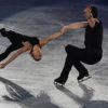 Olympics 2018: Savchenko/Massot cancel European Championship start