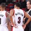 NBA: The Portland Trail Blazers Season: When' Good' is not good enough