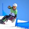 Snowboard: Ramona Hofmeister wins parallel slalom in Bad Gastein