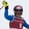 Ski Alpin: Tumor disease: Elena Fanchini misses the Olympic Games