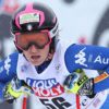 Alpine Skiing: Elena Fanchini suffers from tumour