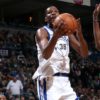 NBA: Thanks to Kevin Durant: Warriors fight for victory in Milwaukee