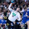 Handball European Championship: DHB squad: mentality monsters and greenhorns