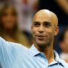 ATP/WTA: James Blake confirmed as new Miami Open Tournament Director