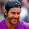 ATP: Tommy Haas travels to Melbourne as a consultant from Pouille