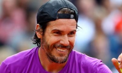 ATP: Tommy Haas travels to Melbourne as a consultant from Pouille