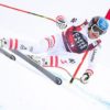 Ski Alpin: Beat Feuz wins in Wengen, Matthias Mayer on the podium