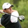 Golf: McIlroy has heart problems:"Just got to stay fit."