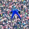 Ski flying: Aigner eighth on the Kulm best ÖSV eagle