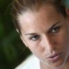 WTA: Dominika Cibulkova: Re-motivated after 10 weeks of tennis break