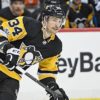 NHL: Kühnhackl with Penguins on course, Islanders win Derby