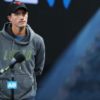 Australian Open: Dennis Novak reaches Grand Slam Main Field for the first time