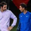 Australian Open: Djokovic:"Federer and Nadal are the favorites."