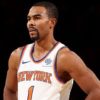 Knicks dismissed Ramon Sessions - Is Trey Burke coming?