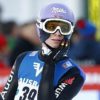 Ski jumping: DSV eagles disappoint in ski flying