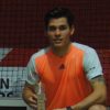 ATP Challengers/Futures: Daniel Masur wins in Schwieberdingen