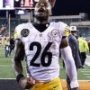 NFL: Steelers plan to put Le' Veon Bell on franchise day again