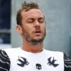 Australian Open: Haider-Maurer misses surprise and second round