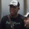 US Sport: Drunk Driving: Former NBA star Rodman Arrested