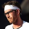 Australian Open: Melzer misses second round of Melbourne