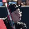 Australian Open: Rublev and Shapovalov pass first endurance tests