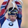 Biathlon: Ole Einar Björndalen not nominated for Winter Games