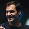 Australian Open: Roger Federer - The memory of the defending champion