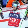 Ski Alpin: Insider reveals: That's why Marcel Hirscher is so strong this year