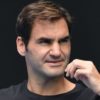 Service: mybet-Favoritescheck: Federer - the quota leader in Melbourne