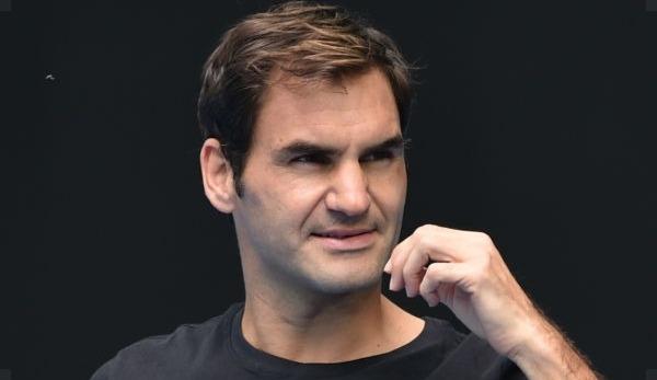 Service: mybet-Favoritescheck: Federer - the quota leader in Melbourne