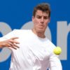 ATP-Challenger/ITF-Tour-Round-up: Shortly past other titles