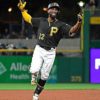 MLB: Media: Giants get Bucs star McCutchen