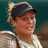 Australian Open: Maria against Sharapova without a chance