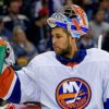 NHL: 52 Parades of Greiss: Islanders win thriller in Montreal