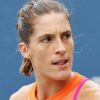 Australian Open: Petkovic fights for second round in Melbourne