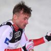 Olympia 2018: Norway's cross-country skier Northug can hope for Olympic start