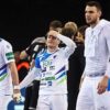 Handball: After video evidence chaos: EHF rejects Slovenian objection
