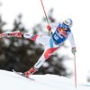 Ski-Alpine: Heavy criticism of the Streif:"This is a disaster".