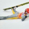 Ski jumping: Richard Freitag in the line-up for the ski jumping home world championship