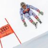 Ski Alpin: After severe criticism: Streif was defused